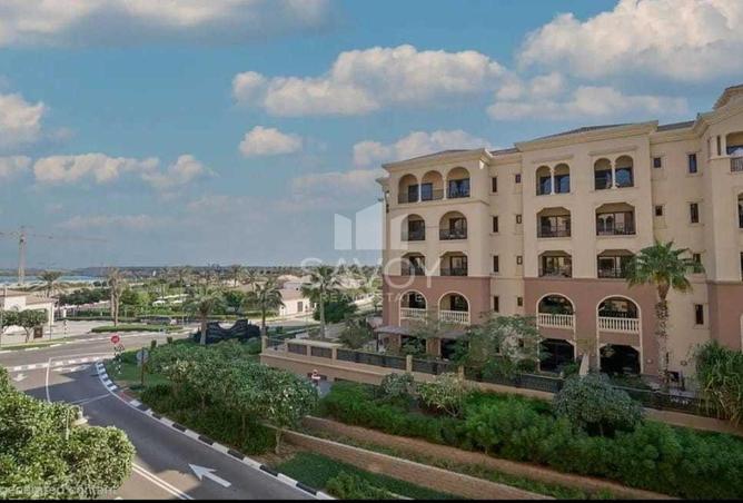 144623851 - صورة العقار 2