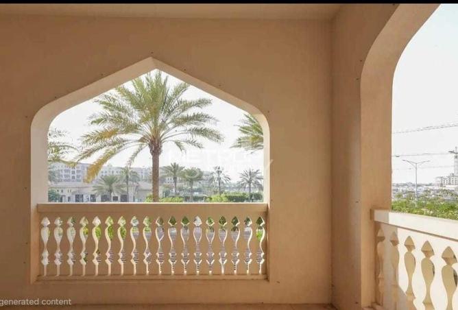 144623851 - الصورة الرئيسية للعقار