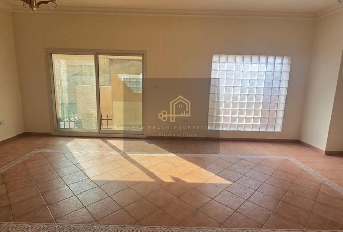 141005917 - Property Image 3