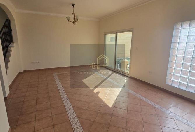 141005917 - Property Image 2