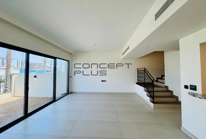 156004760 - Property Image 3