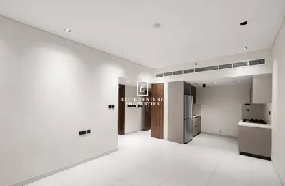 Apartment - 1 Bedroom - 1 Bathroom for rent in Torino Building 3 - Torino By ORO24 - Arjan - Dubai