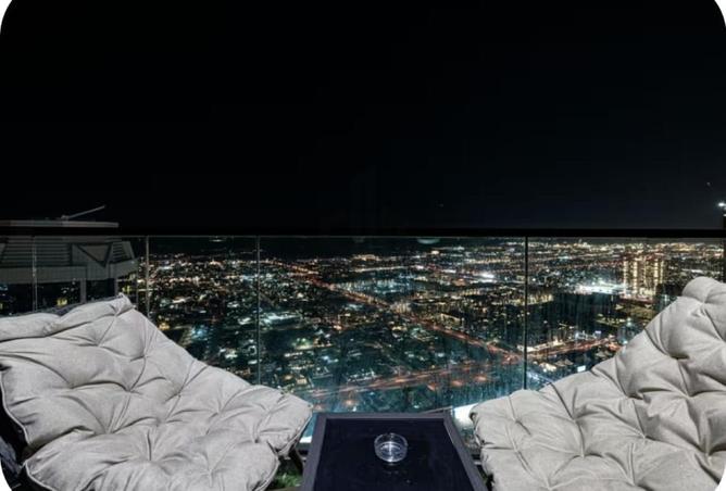 69105581 - Property Image 3