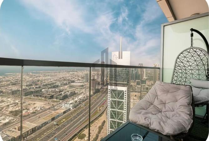 69105581 - Property Image 2