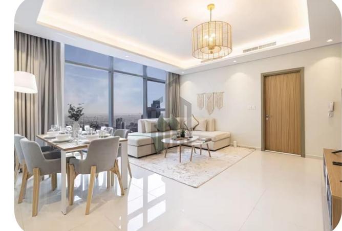 69105581 - Property Image 2