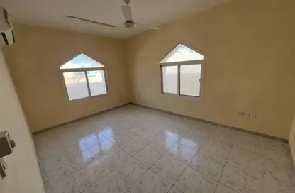 Villa - 3 Bedrooms - 3 Bathrooms for rent in Al Rawda 3 Villas - Al Rawda 3 - Al Rawda - Ajman
