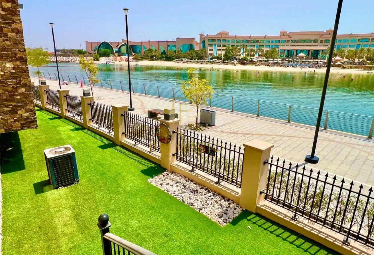 149094201 - Property Main Image