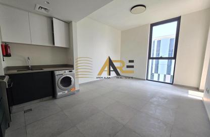 Apartment - 1 - 2 for rent in East Village - Aljada - Sharjah Apartment - 1 - 2 for rent in East Village - Aljada - Sharjah