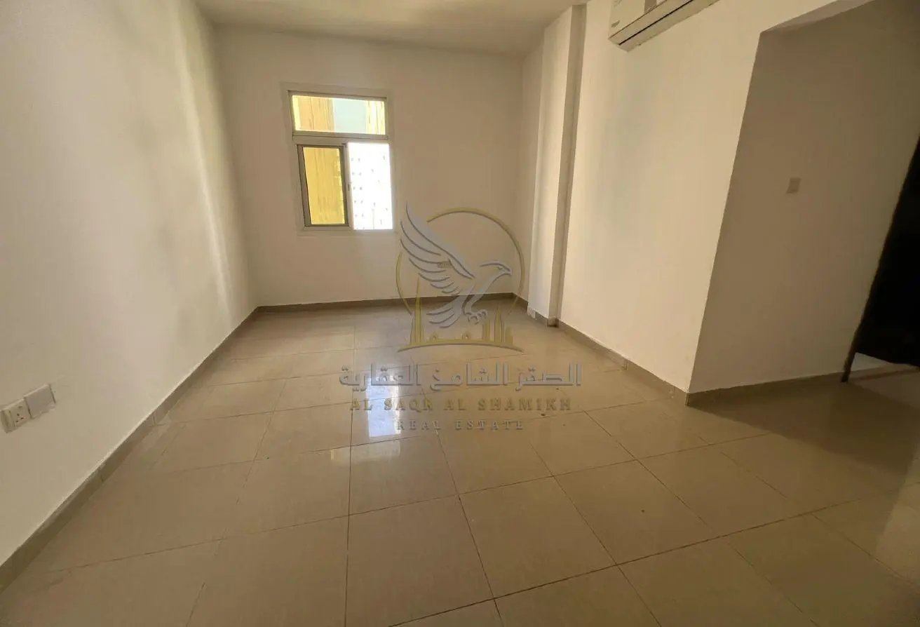 156014488 - Property Main Image