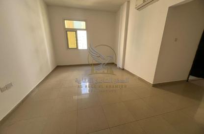 Apartment - 1 - 1 for rent in Budaniq 9 Building - Budaniq - Al Qasimia - Sharjah Apartment - 1 - 1 for rent in Budaniq 9 Building - Budaniq - Al Qasimia - Sharjah