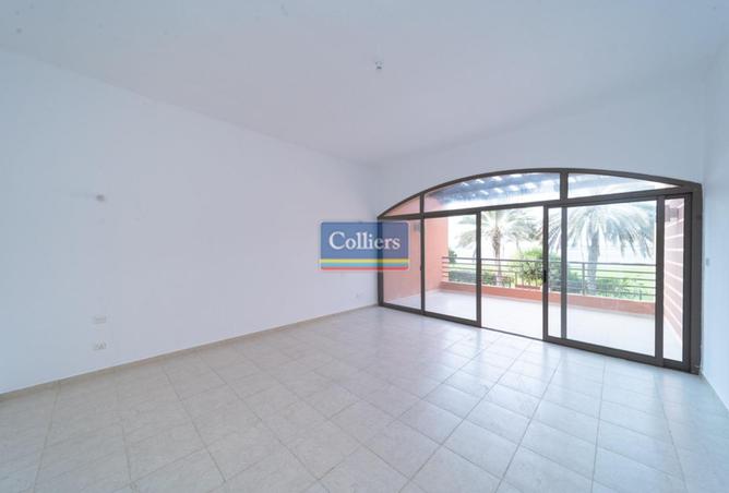 112278866 - Property Image 3