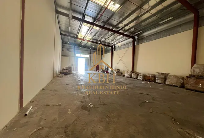 155067500 - Property Image 3