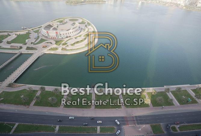 139668439 - Property Main Image