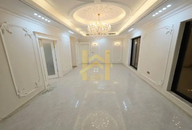 165626119 - صورة العقار 3