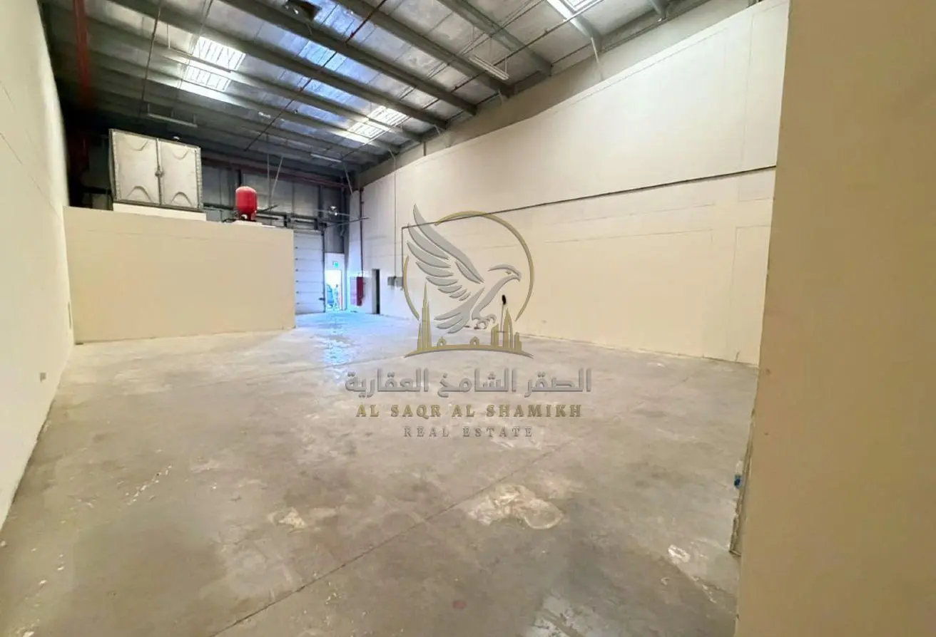 149120061 - Property Main Image