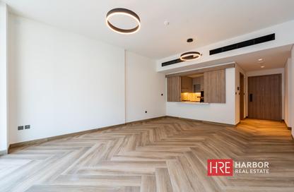 شقة - 2 - 3 للايجار في 399 هيلز بارك ب - 399 Hills Park - دبي هيلز استيت - دبي