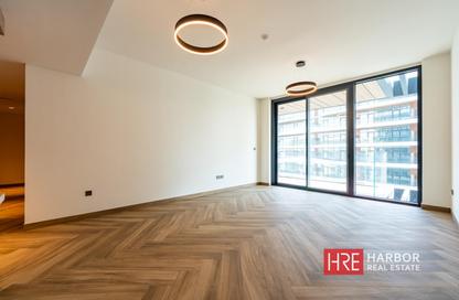 شقة - 2 - 3 للايجار في 399 هيلز بارك ب - 399 Hills Park - دبي هيلز استيت - دبي