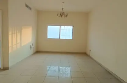 Apartment - 1 Bedroom - 1 Bathroom for rent in Al Majaz 2 - Al Majaz - Sharjah