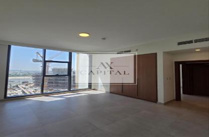 Apartment - 2 Bedrooms - 2 Bathrooms for rent in VYB - Business Bay - Dubai