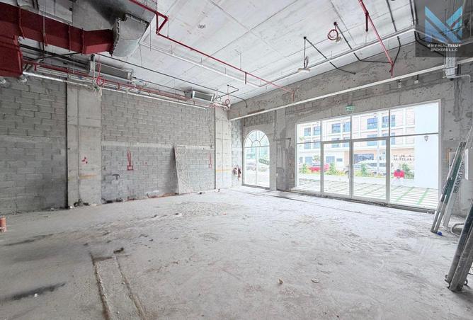 74622119 - Property Image 3