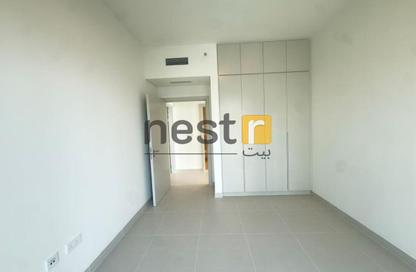 Apartment - 1 - 1 for rent in The Cove II Building 4 - The Cove ll - Dubai Creek Harbour (The Lagoons) - Dubai Apartment - 1 - 1 for rent in The Cove II Building 4 - The Cove ll - Dubai Creek Harbour (The Lagoons) - Dubai