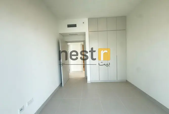 165030652 - Property Image 3