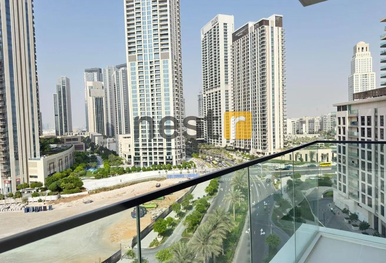 165030652 - Property Main Image