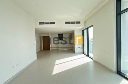 Apartment - 1 - 1 for rent in The Cove II Building 4 - The Cove ll - Dubai Creek Harbour (The Lagoons) - Dubai