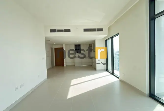 165030652 - Property Image 2