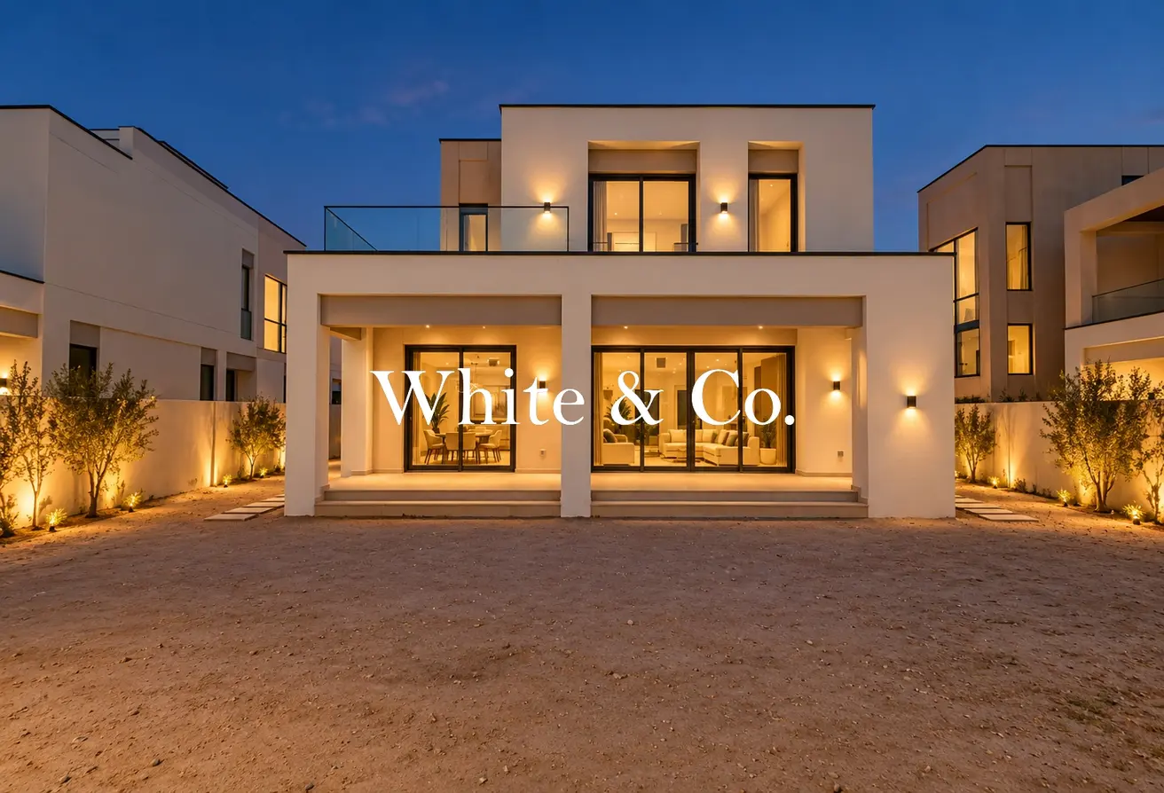 162773685 - Property Main Image