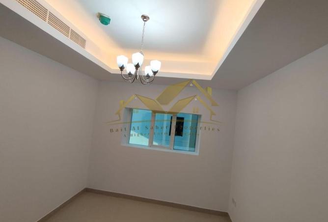 69097480 - Property Image 2