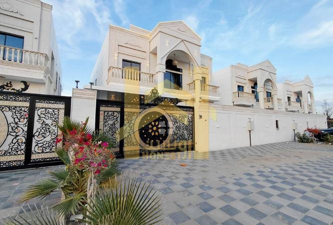 56539096 - صورة العقار 3