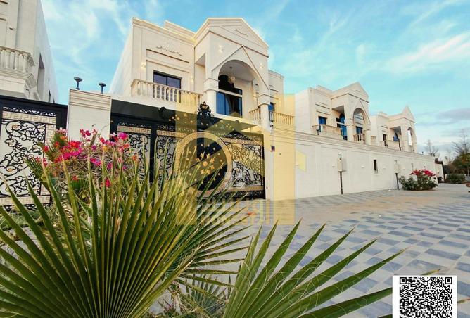 56539096 - صورة العقار 2