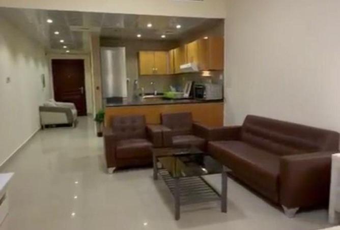 75401328 - Property Main Image