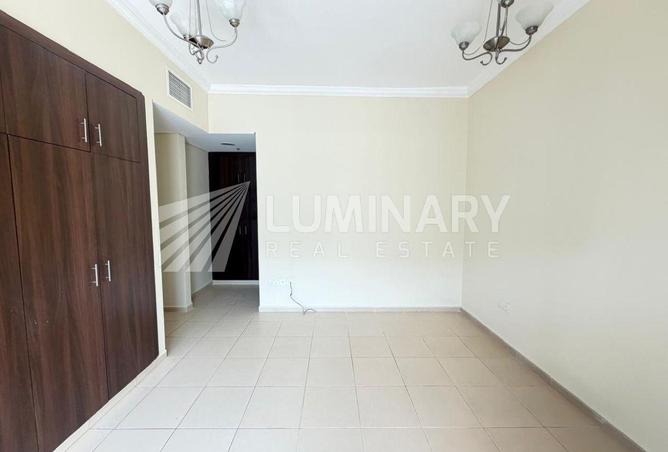 59349903 - Property Image 2