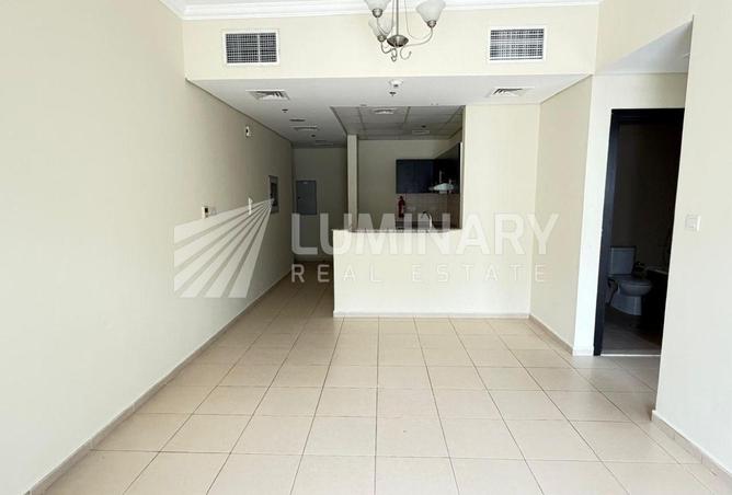 59349903 - Property Image 3