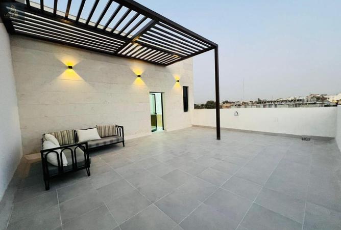 54013462 - صورة العقار 2