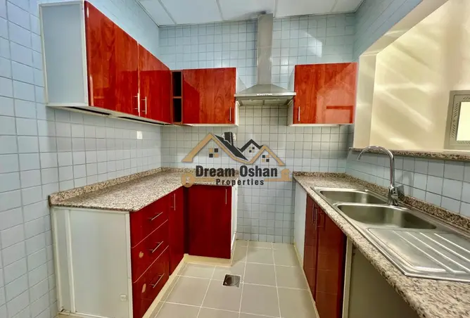 151338152 - Property Image 3