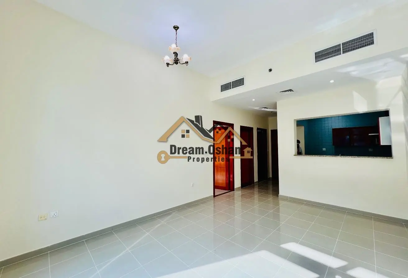 151338152 - Property Main Image