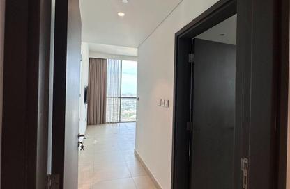Apartment - 2 Bedrooms - 2 Bathrooms for rent in Downtown Views II Tower 1 - Downtown Views II - Zabeel 2 - Zabeel - Dubai