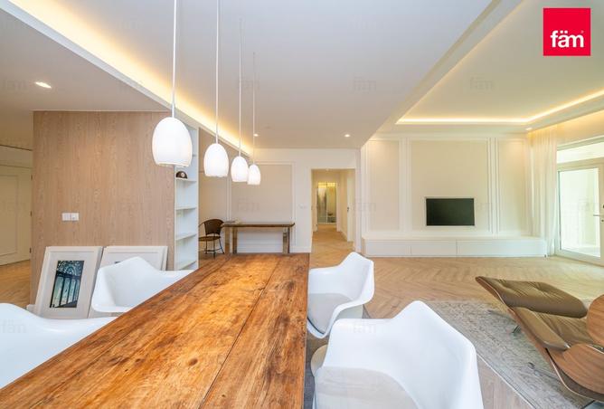 135153819 - Property Image 3