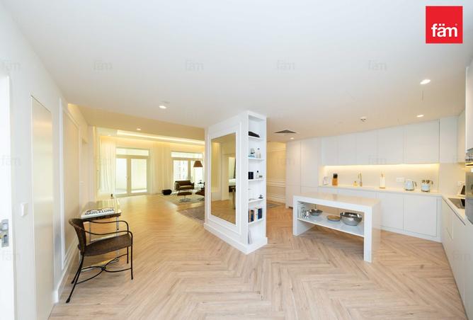 135153819 - Property Image 2