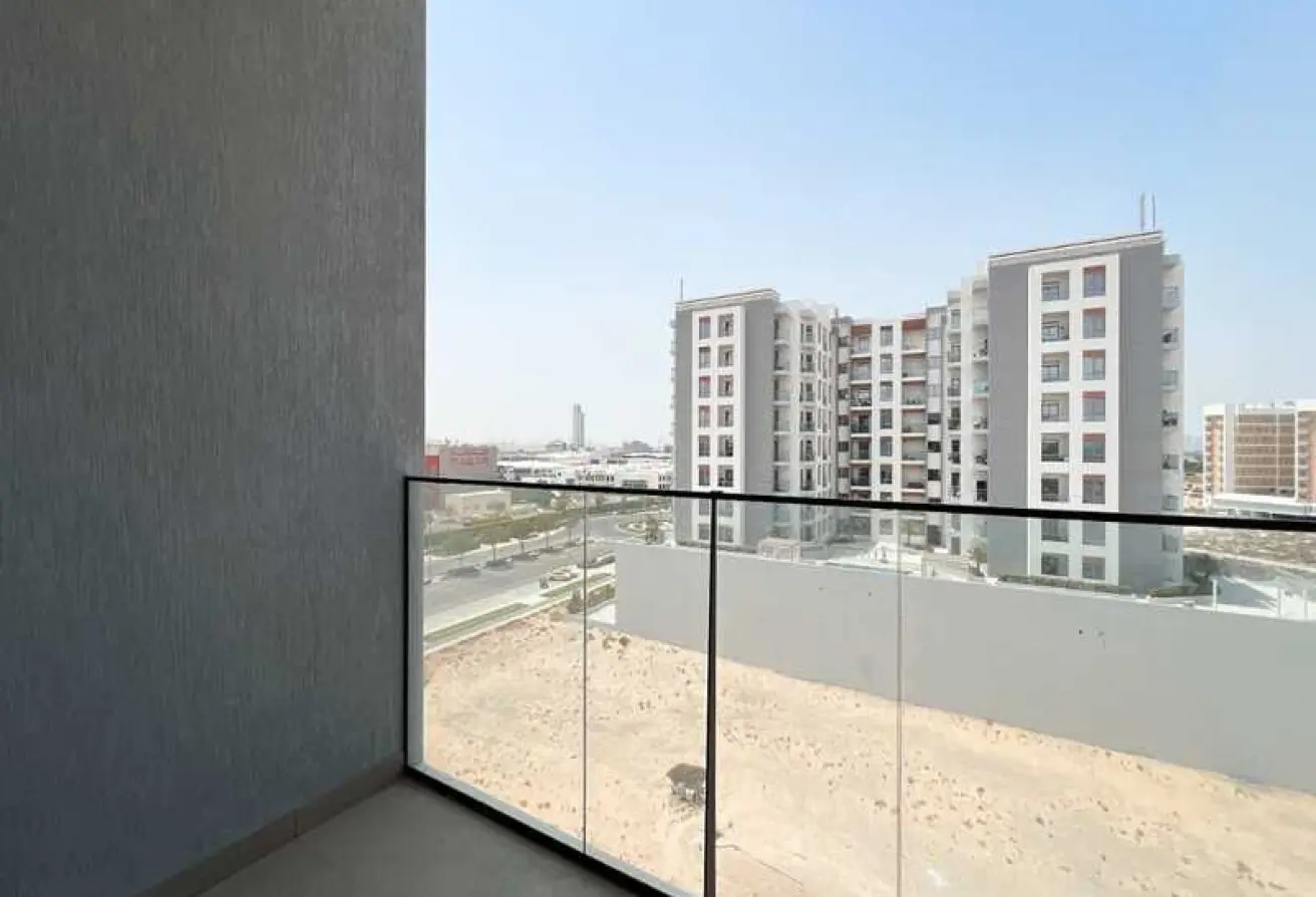 147794315 - Property Main Image