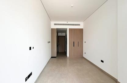 Apartment - Studio - 1 for rent in Myka Residence - Dubai Production City (IMPZ) - Dubai