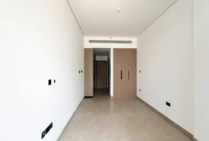 147794315 - Property Image 3
