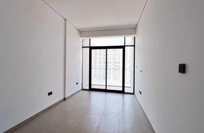 Apartment - Studio - 1 for rent in Myka Residence - Dubai Production City (IMPZ) - Dubai
