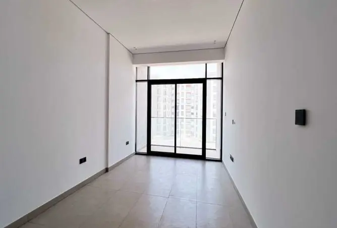 147794315 - Property Image 2