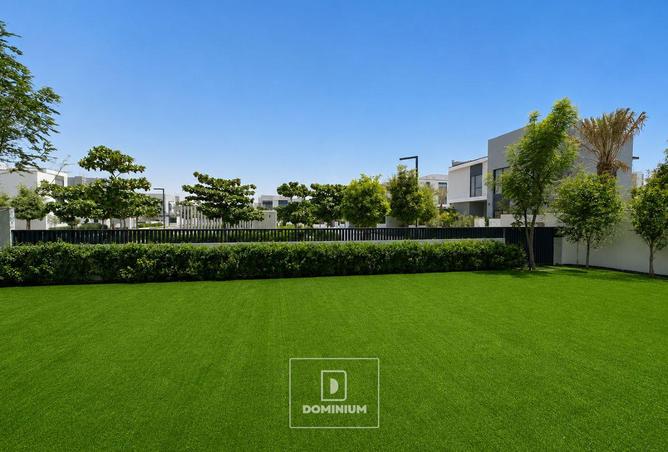 130655037 - Property Image 3