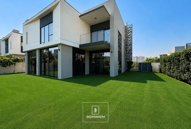 130655037 - Property Main Image