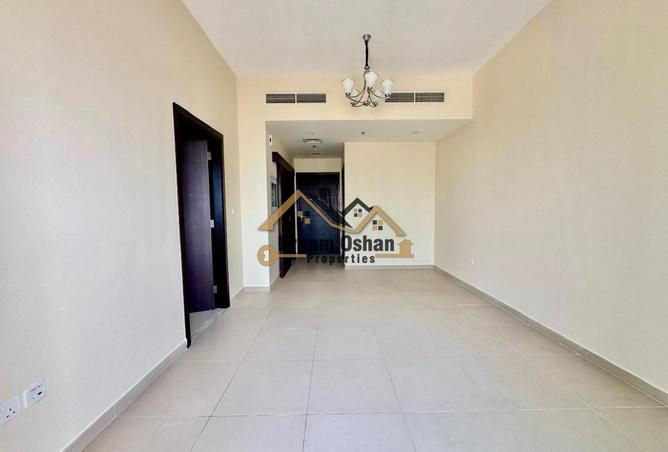 115946573 - Property Image 2